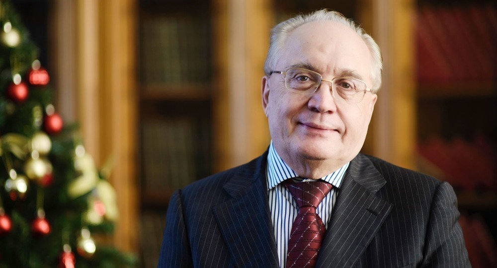 Болонская система вредит России больше ЕГЭ Болонская система вредит России больше ЕГЭ