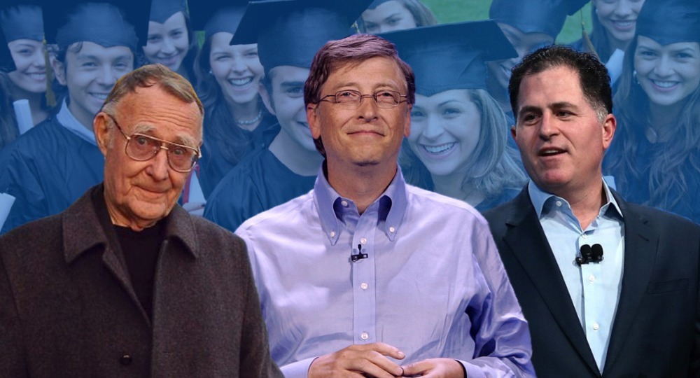 Подмена Подмена