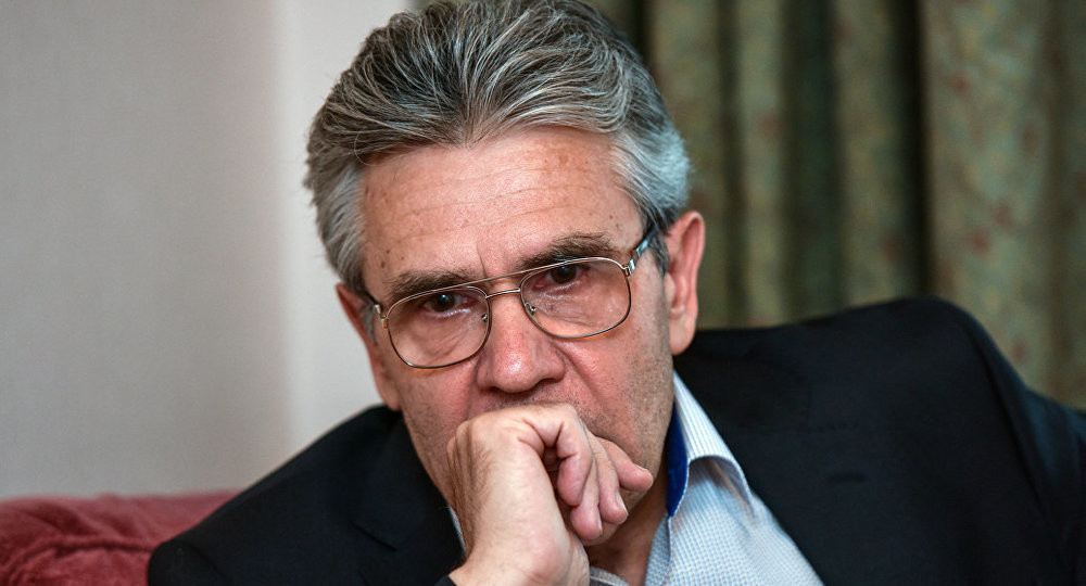 Его пример другим наука Его пример другим наука