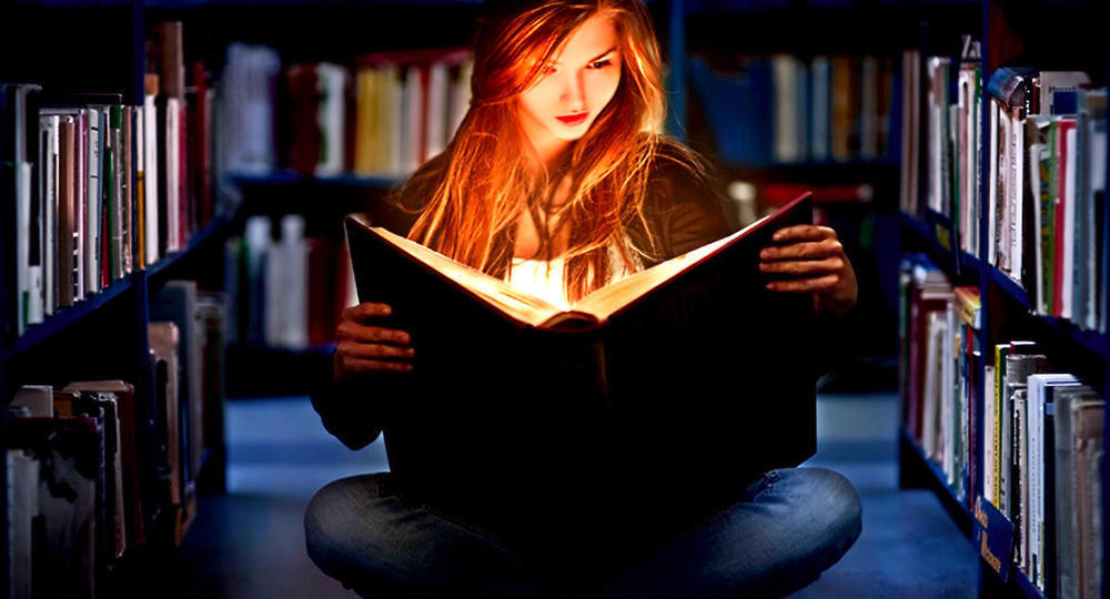 Подростковый словарь – 2017 Подростковый словарь – 2017