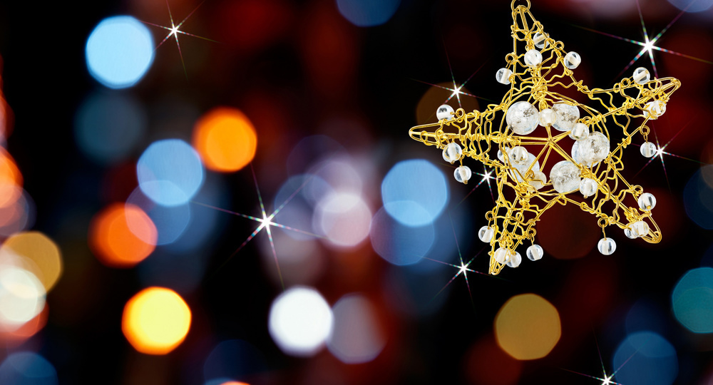 С новым годом, учителя и ученики! С новым годом, учителя и ученики!