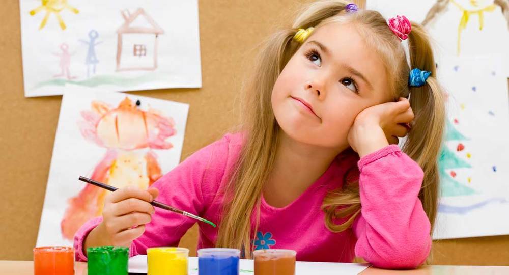 В Москве не регламентирована работа «продленки» В Москве не регламентирована работа «продленки»