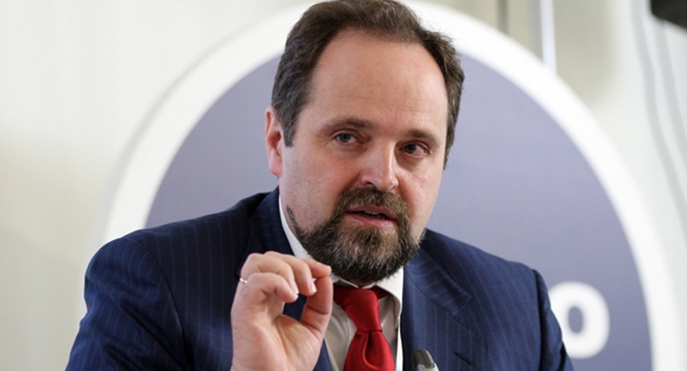 Школьников привлекут к сбору отходов