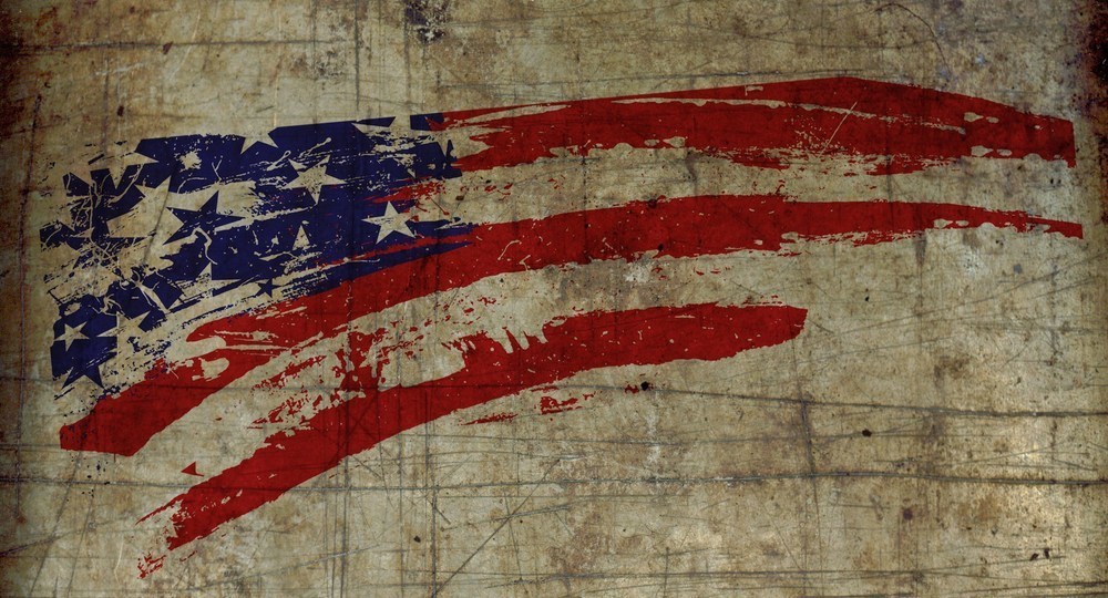 «Иран сейчас как СССР в начале 80-х» «Иран сейчас как СССР в начале 80-х»