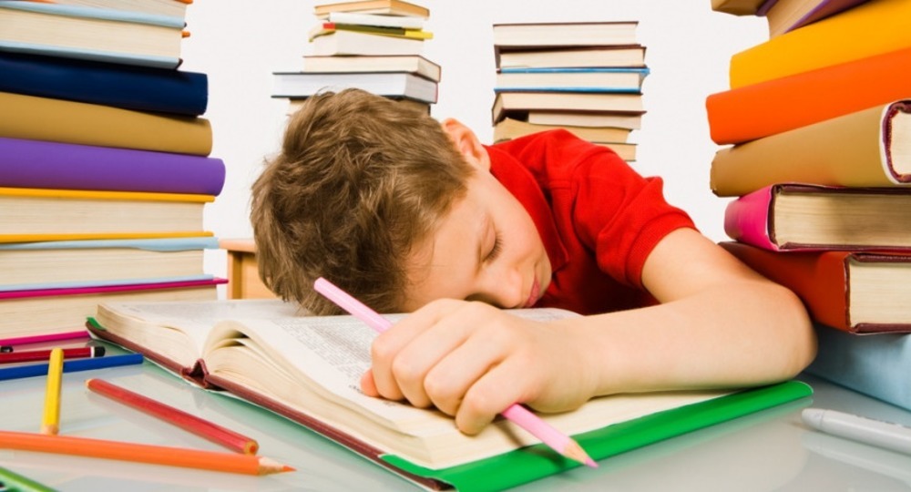 Учителя резко раскритиковали предложение о переносе начала учебного года