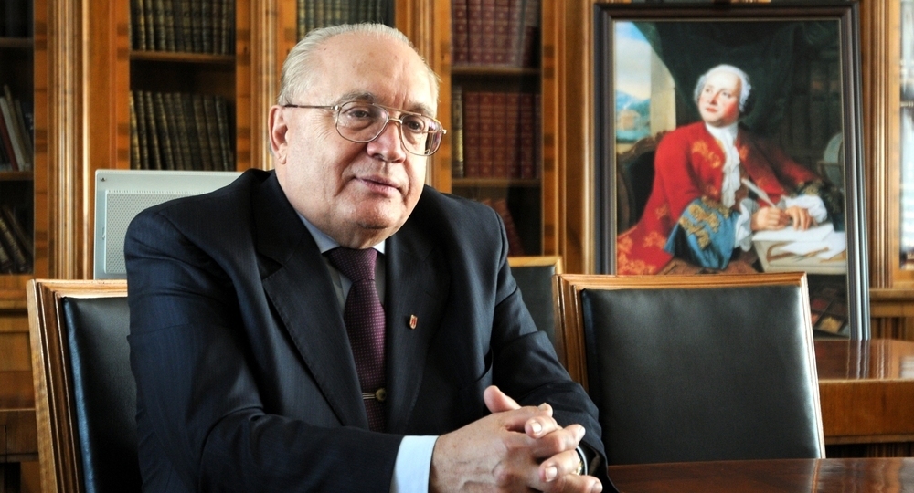 Взять МГУ Взять МГУ