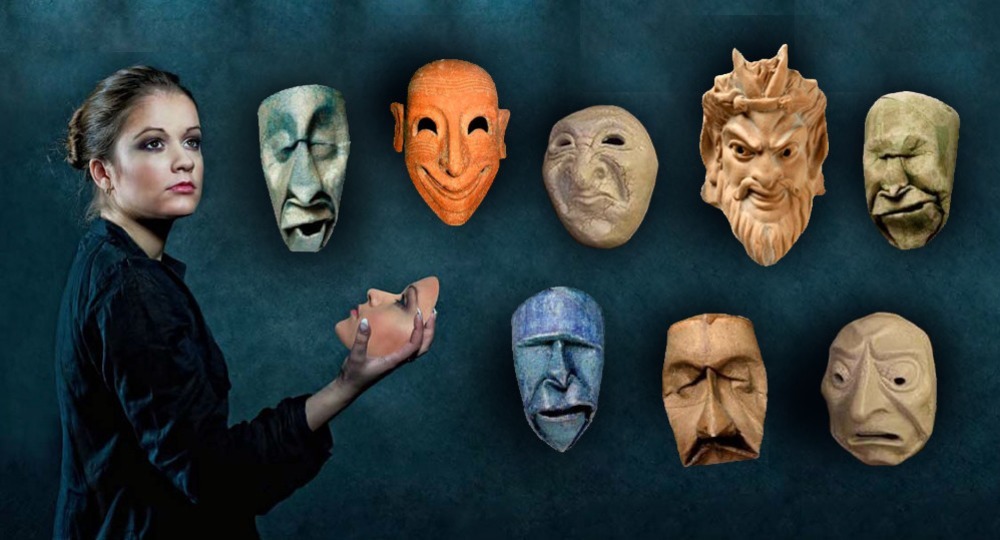 Не IQ единым Не IQ единым