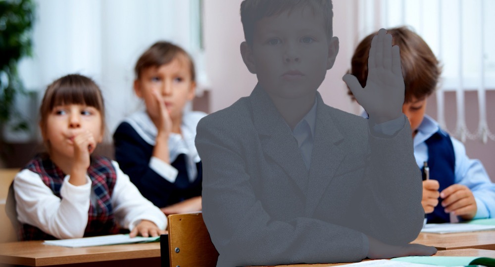 Индивидуализация: конфликт языков Индивидуализация: конфликт языков