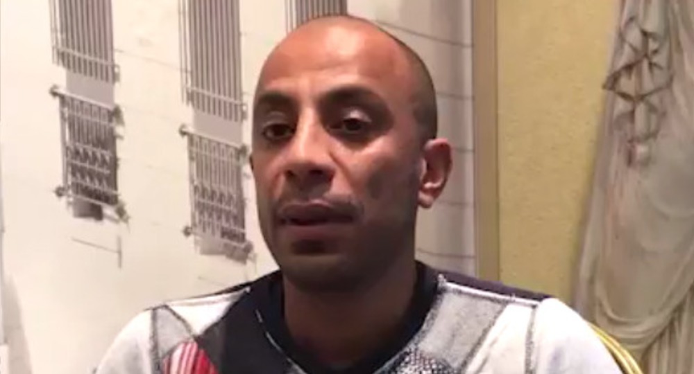 Француз Патрик Саула – лучший учитель в мире? Француз Патрик Саула – лучший учитель в мире?