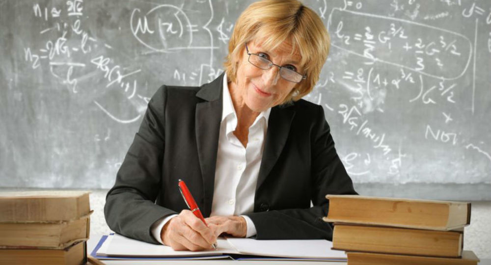 Курганские учителя добились своего и отменили забастовку Курганские учителя добились своего и отменили забастовку