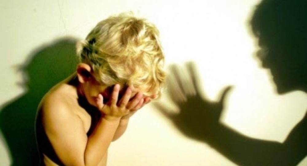 Роль клея в семье Роль клея в семье