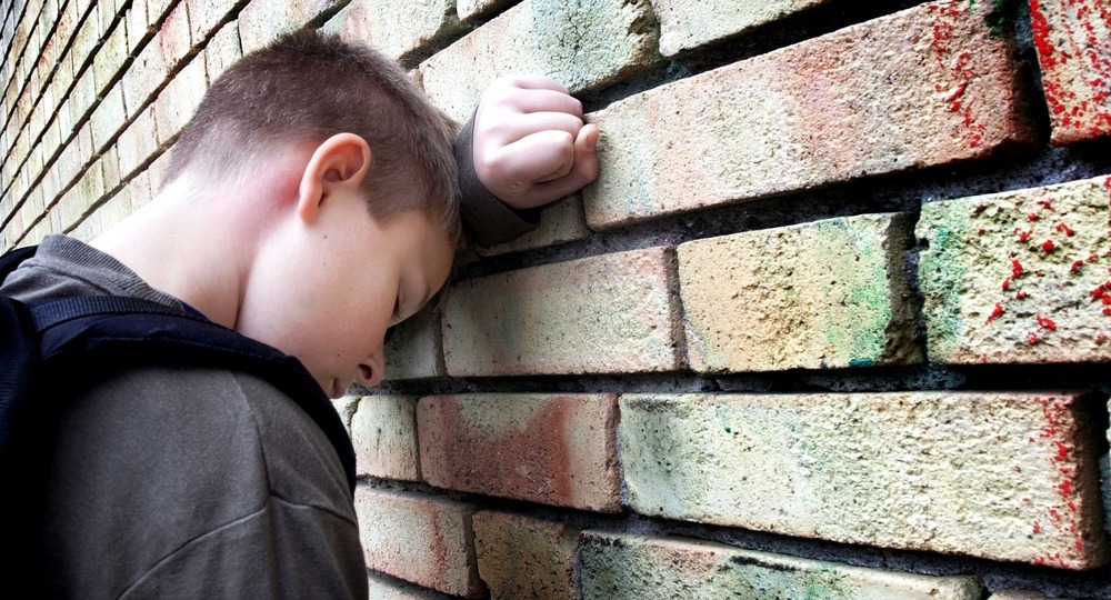 Будущее – за постоянным диалогом Будущее – за постоянным диалогом