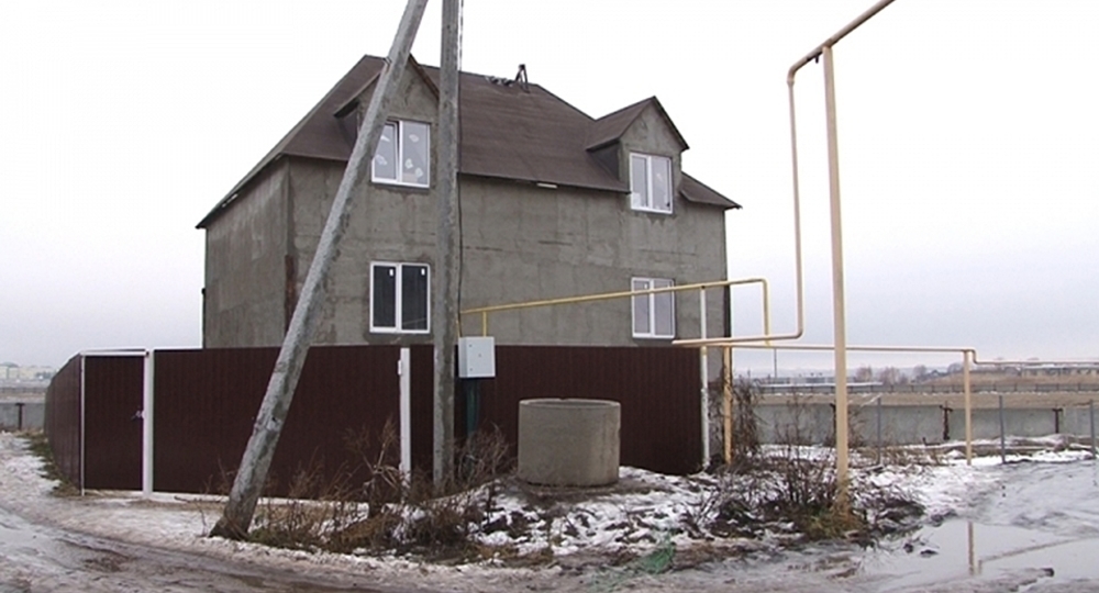 Прокуратура проверит подпольную школу в Саратовской области Прокуратура проверит подпольную школу в Саратовской области