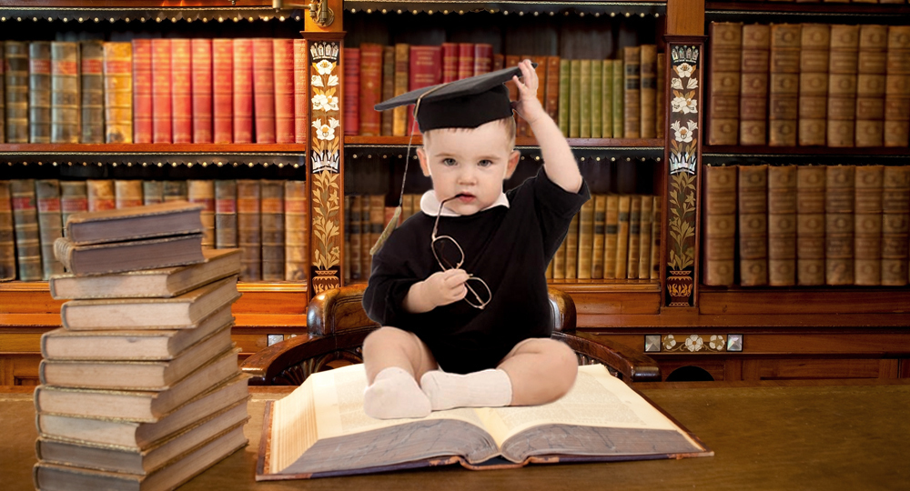 Второй бюджетный маневр: как поделят деньги? Второй бюджетный маневр: как поделят деньги?