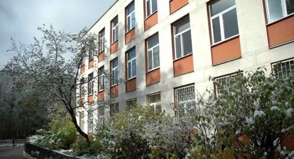 Открыта регистрация на заседание Управляющего совета Школы  им. А. Тубельского 