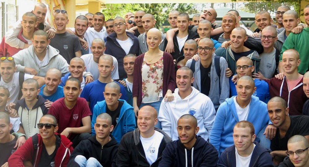 Обыкновенное чудо Обыкновенное чудо