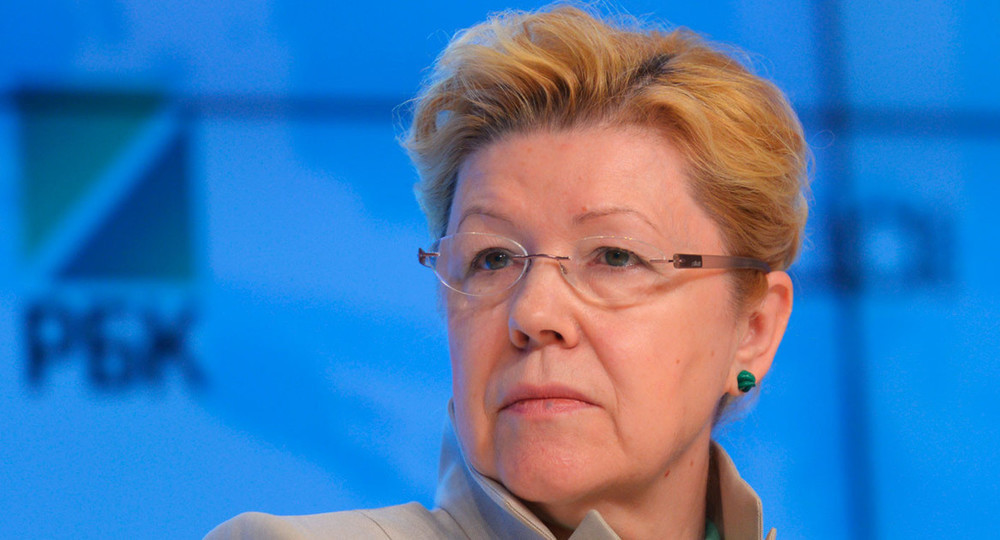 Передать охрану школ Росгвардии Передать охрану школ Росгвардии