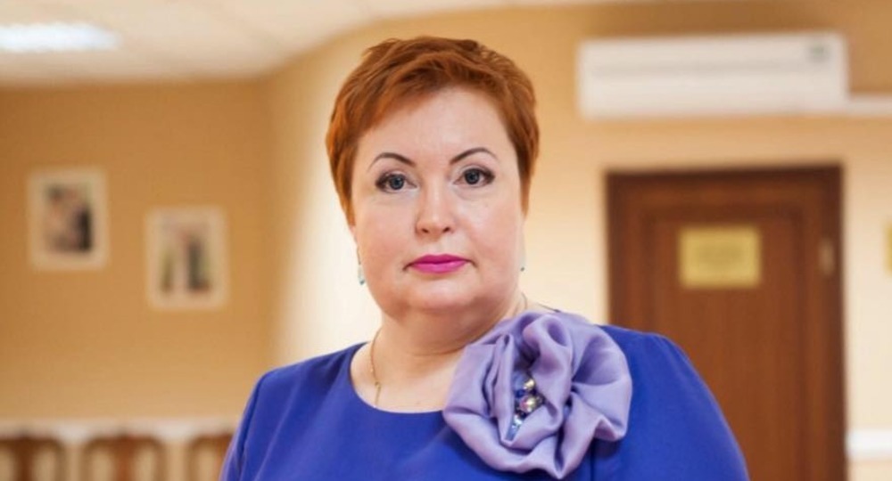 Нападения в школах: в чем причины кризиса?