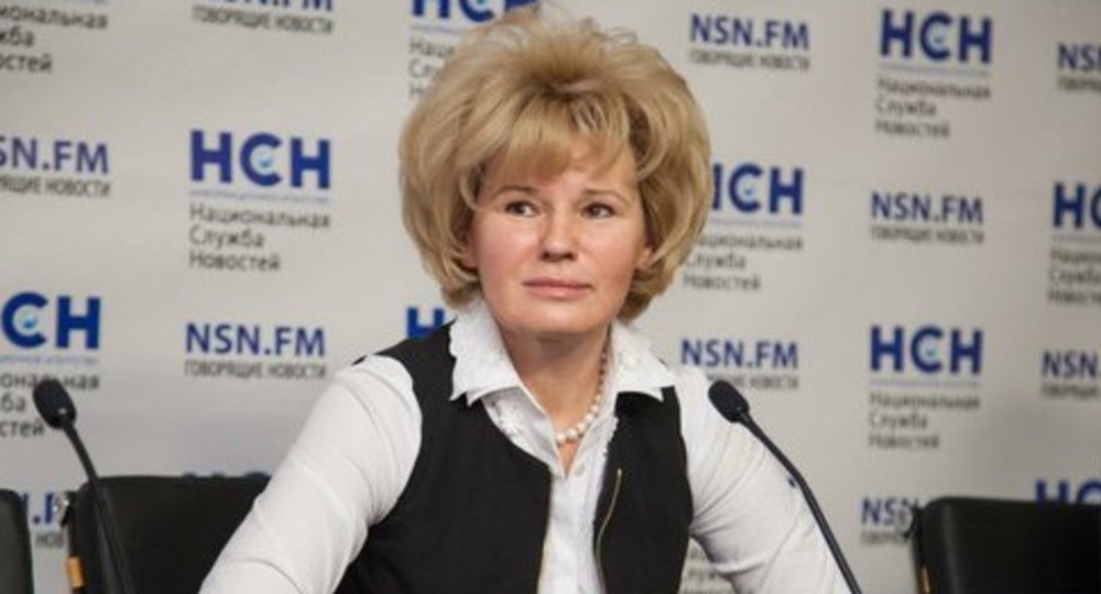 Минобрнауки укрепят кадрами из администрации президента Минобрнауки укрепят кадрами из администрации президента