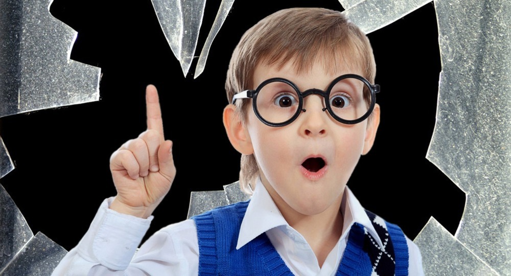 Об опасности безопасности Об опасности безопасности