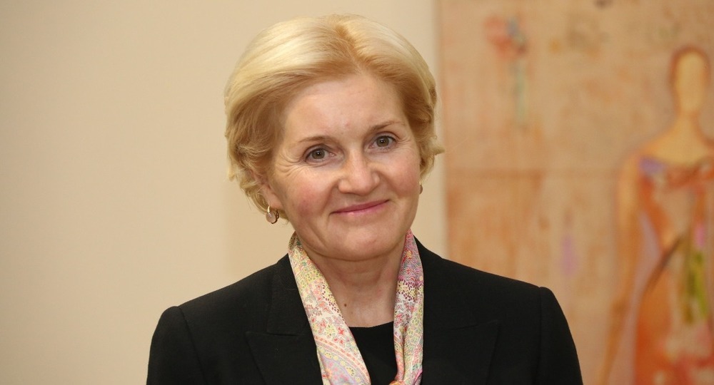 Российское образование востребовано экономикой