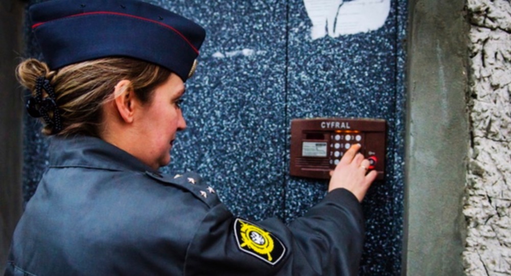 Пермские власти предложили расширить полномочия комиссии по делам детей Пермские власти предложили расширить полномочия комиссии по делам детей