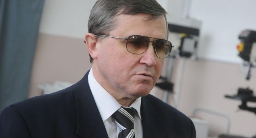 Олег Смолин: предлагаю перевести ЕГЭ в добровольный режим Олег Смолин: предлагаю перевести ЕГЭ в добровольный режим