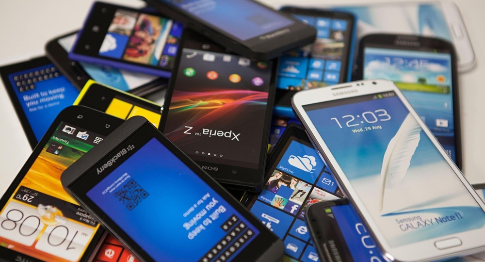 В школах Коми могут запретить гаджеты на уроках В школах Коми могут запретить гаджеты на уроках