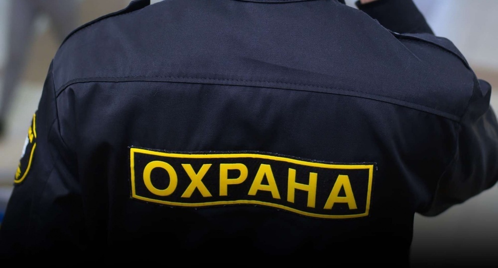 В Минобрнауки назвали требуемую на профессиональную охрану школ сумму