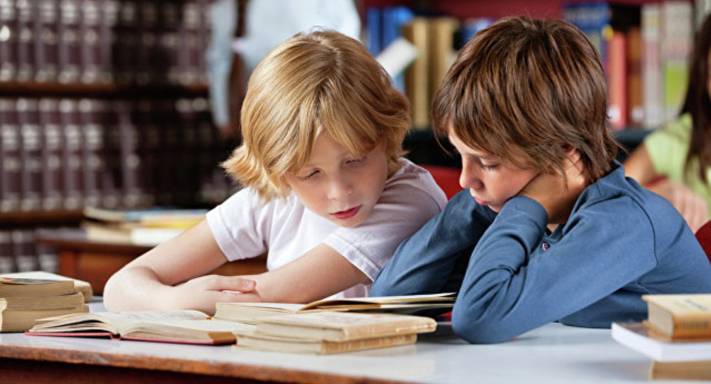 В образовательном стандарте появится модуль «цивилизованное наследие» В образовательном стандарте появится модуль «цивилизованное наследие»