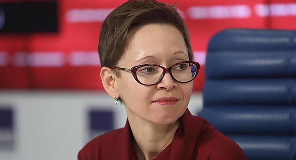 Гузель открывает азы Гузель открывает азы