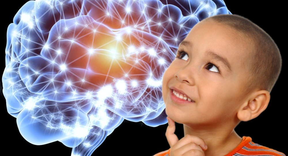 Как помочь детям взрослеть, перестав требовать невозможного Как помочь детям взрослеть, перестав требовать невозможного