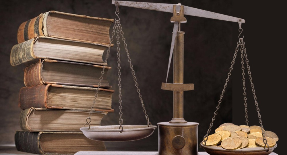 Бесплатное для нас слишком дорого Бесплатное для нас слишком дорого