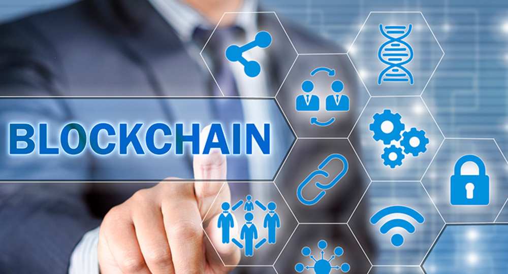 Новая блокчейн-платформа сократит расходы на образование