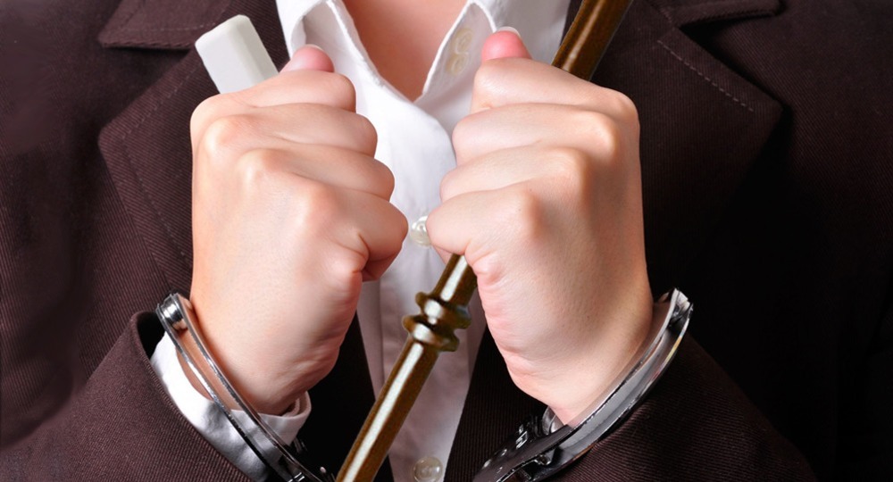 Ни денег, ни свободы? Ни денег, ни свободы?