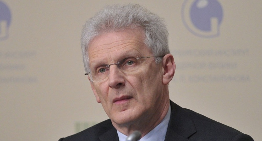 Российские образование и наука становятся более признанными в мире Российские образование и наука становятся более признанными в мире