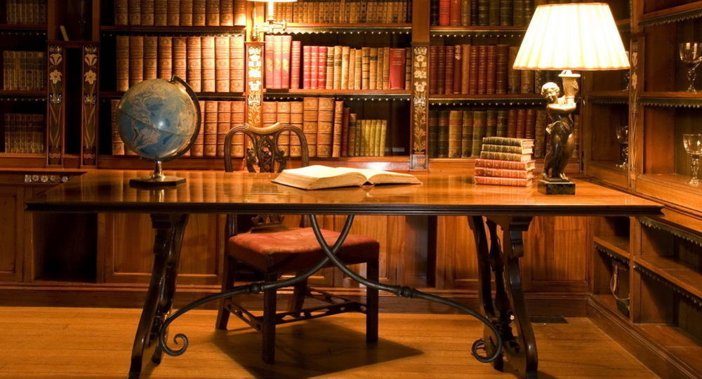 Убил бы себя, если б не мечта... Убил бы себя, если б не мечта...