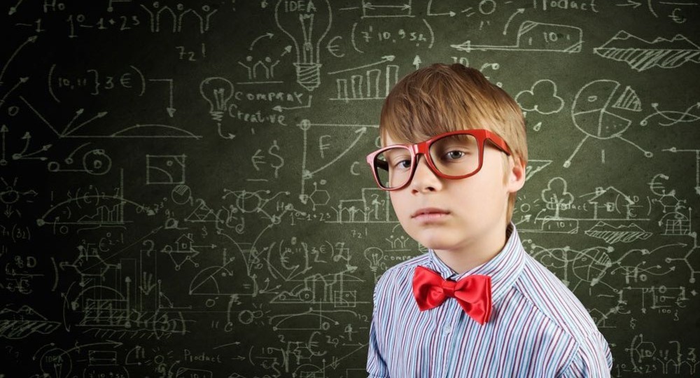 Может ли обучение не быть развивающим? Может ли обучение не быть развивающим?