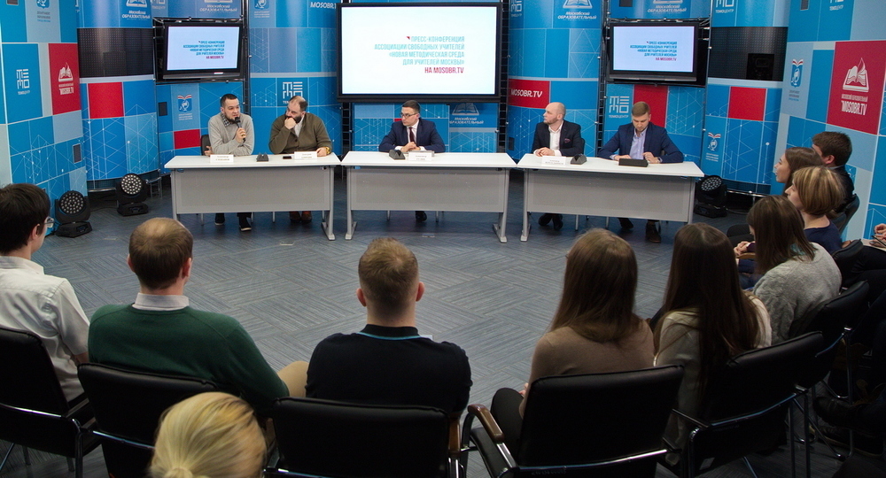 Инструмент успеха Инструмент успеха