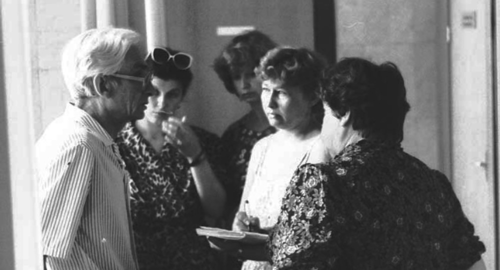 Учитель развития Владимир Репкин Учитель развития Владимир Репкин