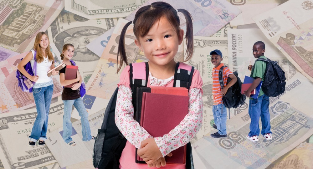 Эффект бабочки Эффект бабочки