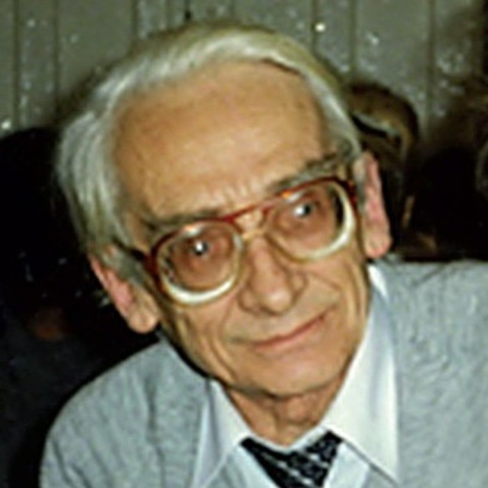 Full size 1518082326