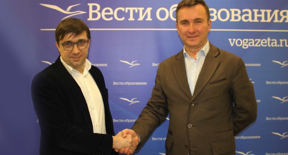 Часть 3. Авторская школа становится стандартной? Часть 3. Авторская школа становится стандартной?