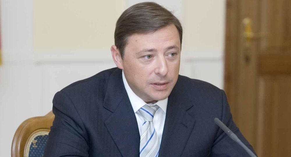 Перенос школьных каникул поможет развитию горнолыжного спорта Перенос школьных каникул поможет развитию горнолыжного спорта