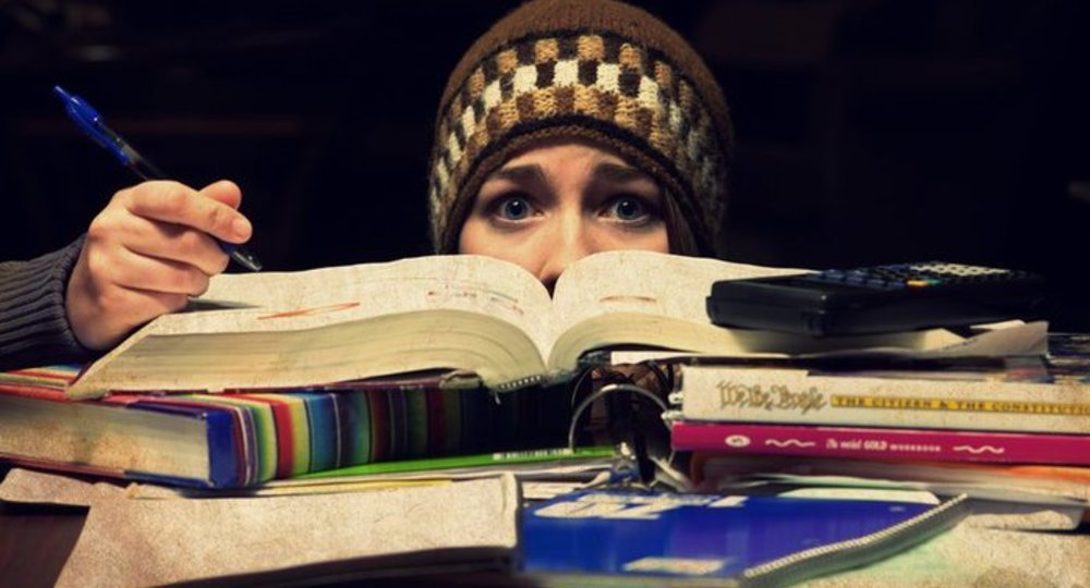 Защита кирпичом Защита кирпичом