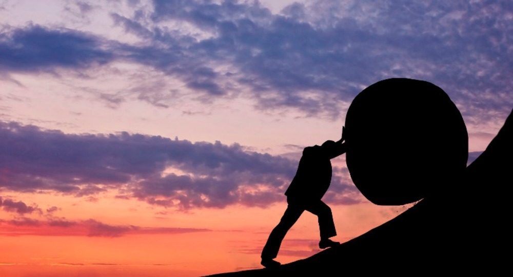 Кому нужна ваша объективность! Кому нужна ваша объективность!