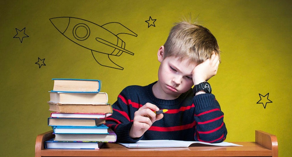 Был бы я президентом… Был бы я президентом…