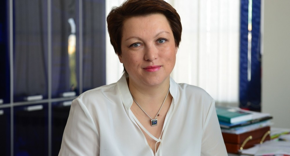 Мечта о «двойке» Мечта о «двойке»