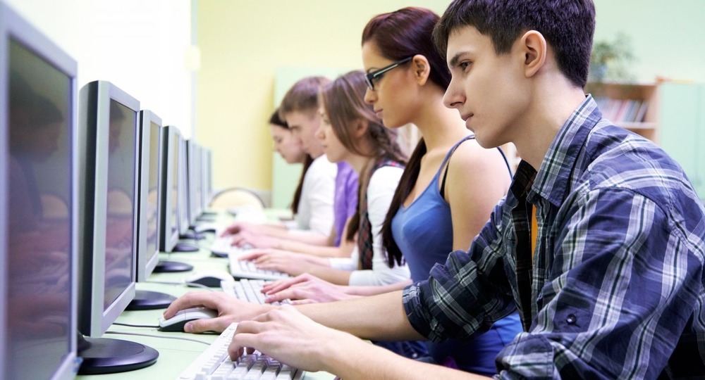 Реформа информатики во французском лицее: чего ждать?