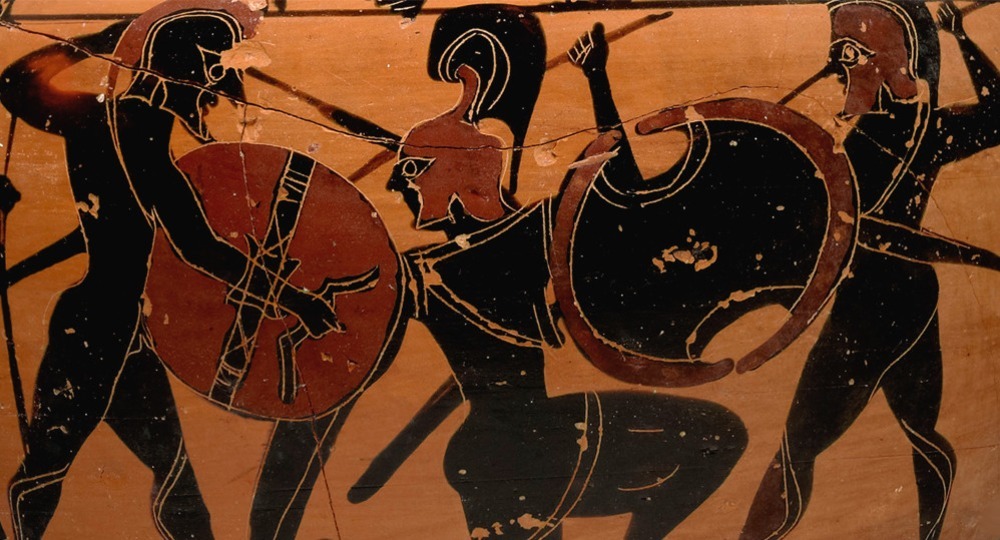 Часть 4. Почему директор покидает школу? Часть 4. Почему директор покидает школу?